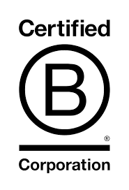 logo-bcorp