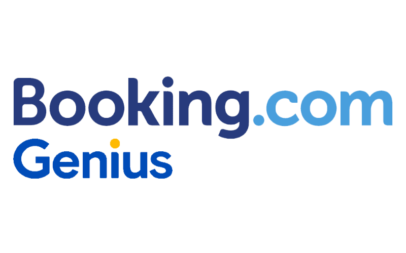 logo-booking
