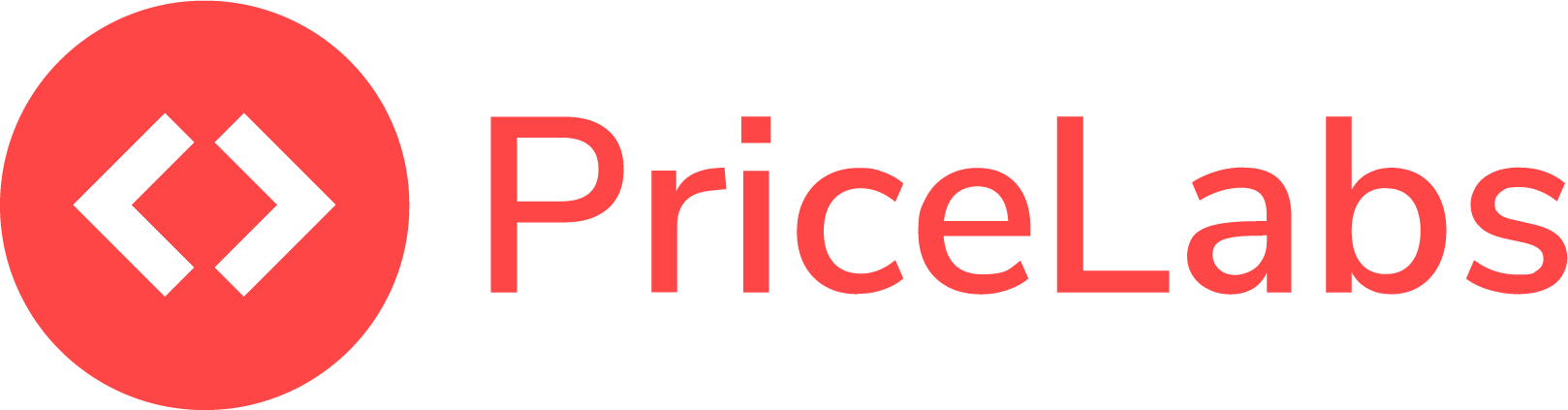 logo-pricelabs