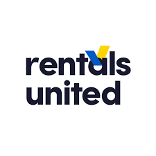 logo-rentalsunited