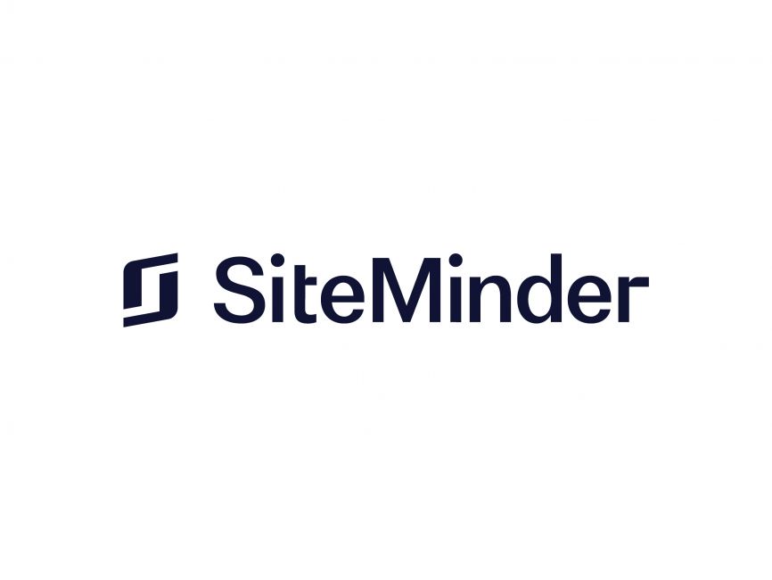 logo-siteminder