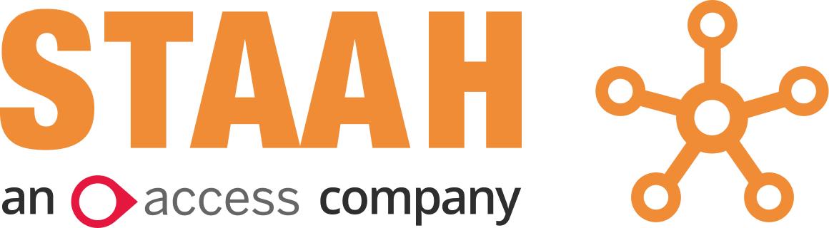 logo-staah