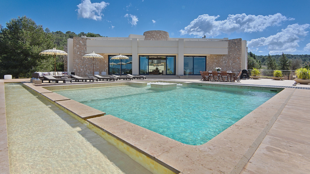 Villa Can Sita