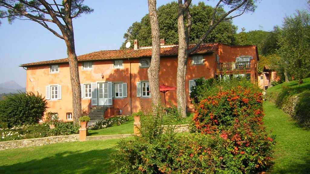Villa Igea 13