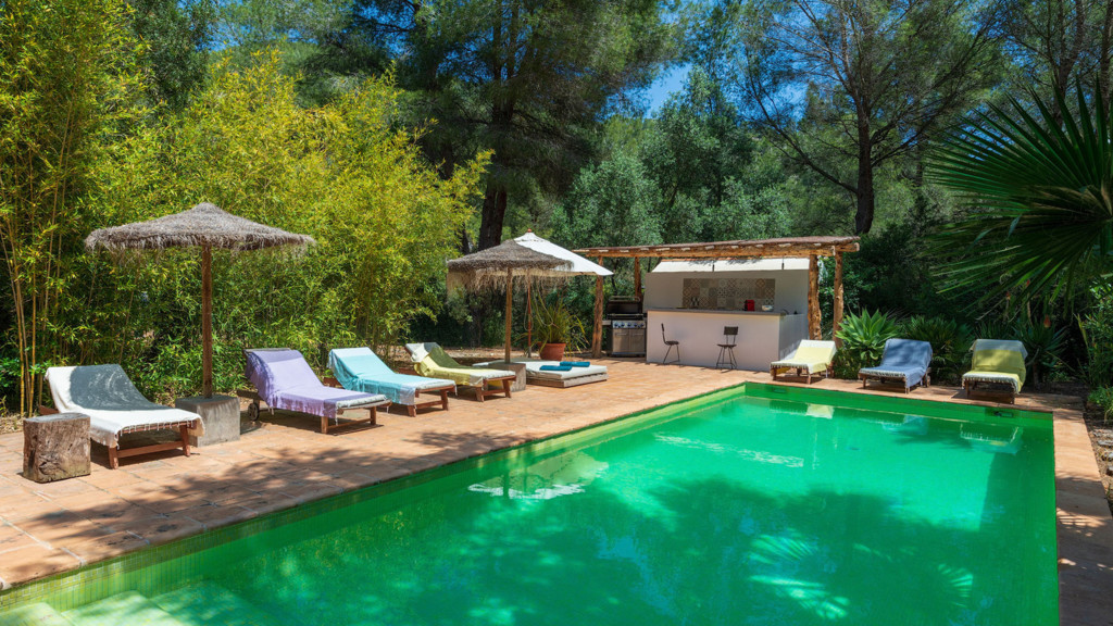 Villa Natura