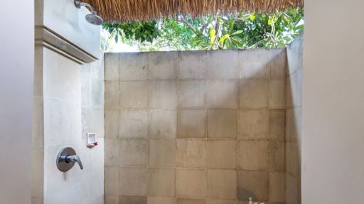 Casa Martina Bedroom 1