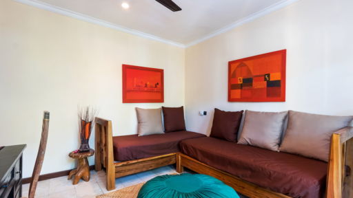 Casa Martina Bedroom 2