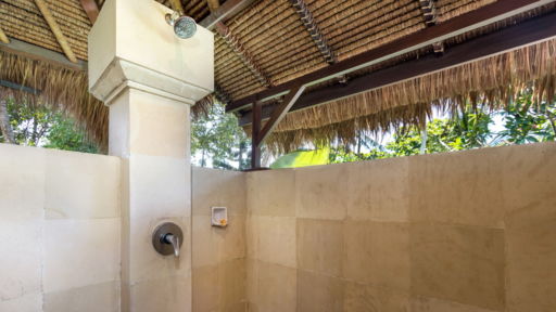 Casa Martina Bedroom 3