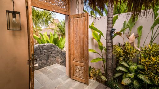 Little Mannao Autres