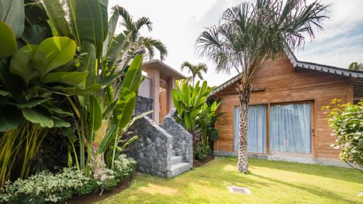 Little Mannao Autres