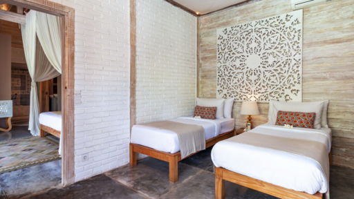 Mannao Estate Bedroom 10