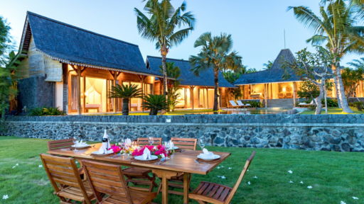 Mannao Estate Others