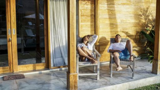 Mannao Estate Others