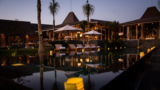 Mannao Estate Others