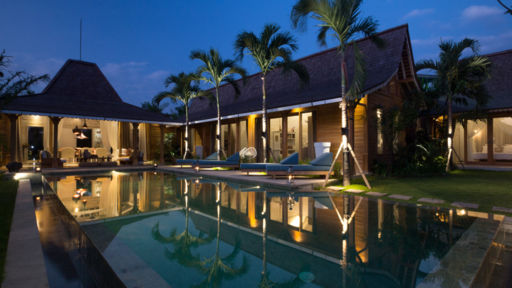 Mannao Estate Others