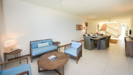 Stella Beach House Blue Bay 3 Bedrooms Best Deals