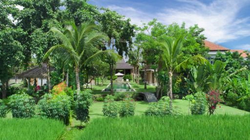 Best Indonesia Rentals Villa Finder - 