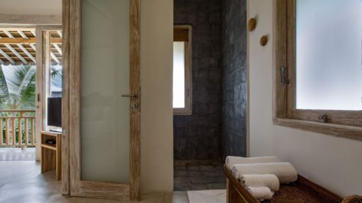 Villa Alea Bedroom 5