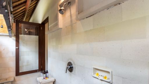 Villa Gils Bedroom 3