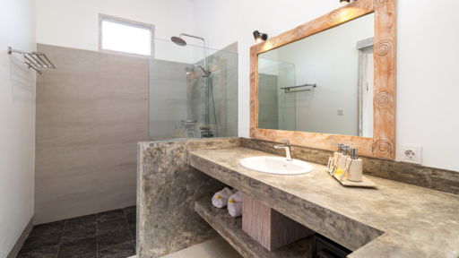 Villa Hiburan 1 Bedroom 4