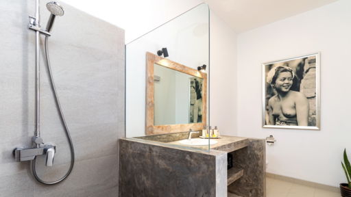 Villa Hiburan 1 Bedroom 4