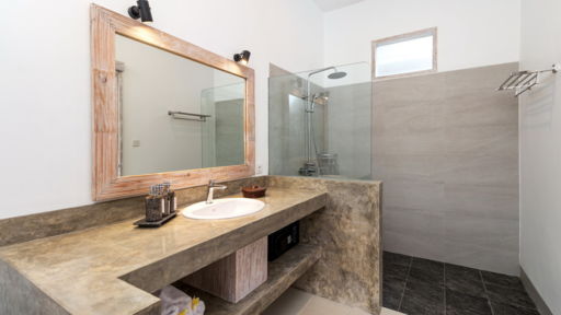 Villa Hiburan 1 Bedroom 3