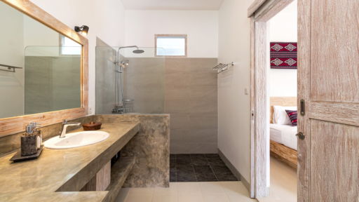 Villa Hiburan 1 Bedroom 3