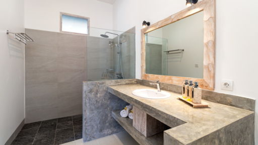 Villa Hiburan 1 Bedroom 2