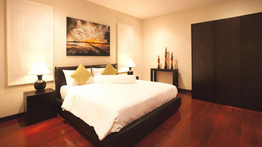 Villa Ilahi Rawai 3 Bedrooms Reviews Exclusive Deals - 