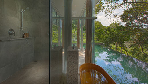 Villa Kuang Langkawi 1 Bedrooms Best Deals