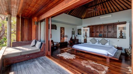 Get Villa Manare Pics