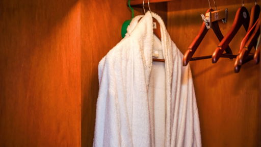 Villa Pantai Candidasa Autres