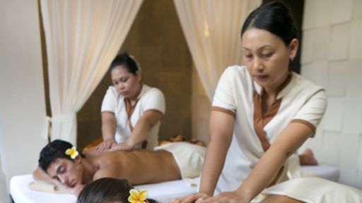 Tanadewa Villas And Spa Nusa Dua 1 Bedrooms Best Deals Tanadewa Villas And Spa Nusa Dua 1 Bedrooms Best Deals