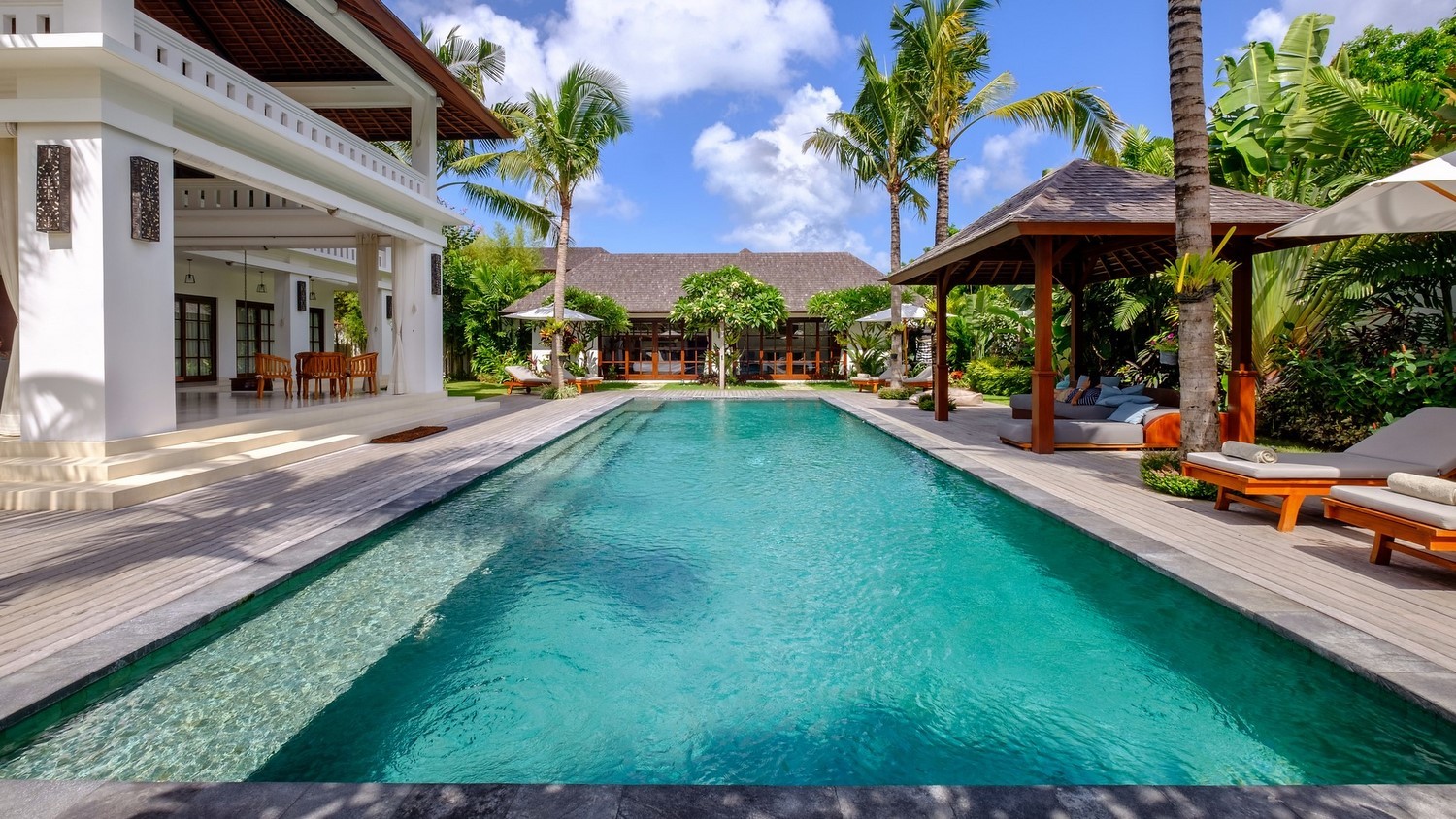 ле меридиан джимбаран. убуд бали индонезия. Umalas бали. бали чангу вилла руна. Bagus jati 4* br pool villa.