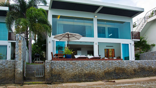 Best Rawai Rentals Villa Finder - 