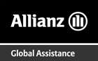 Partenariat d'entreprise : Allianz
