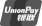 Nous acceptons UnionPay